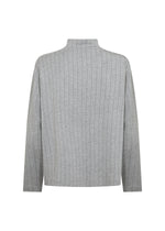 VIVI KNIT TOP