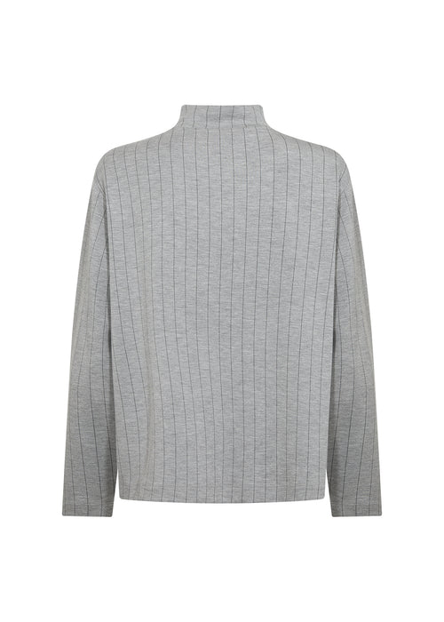 VIVI KNIT TOP