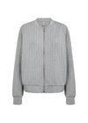VIVI KNIT JACKET