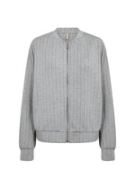 VIVI KNIT JACKET