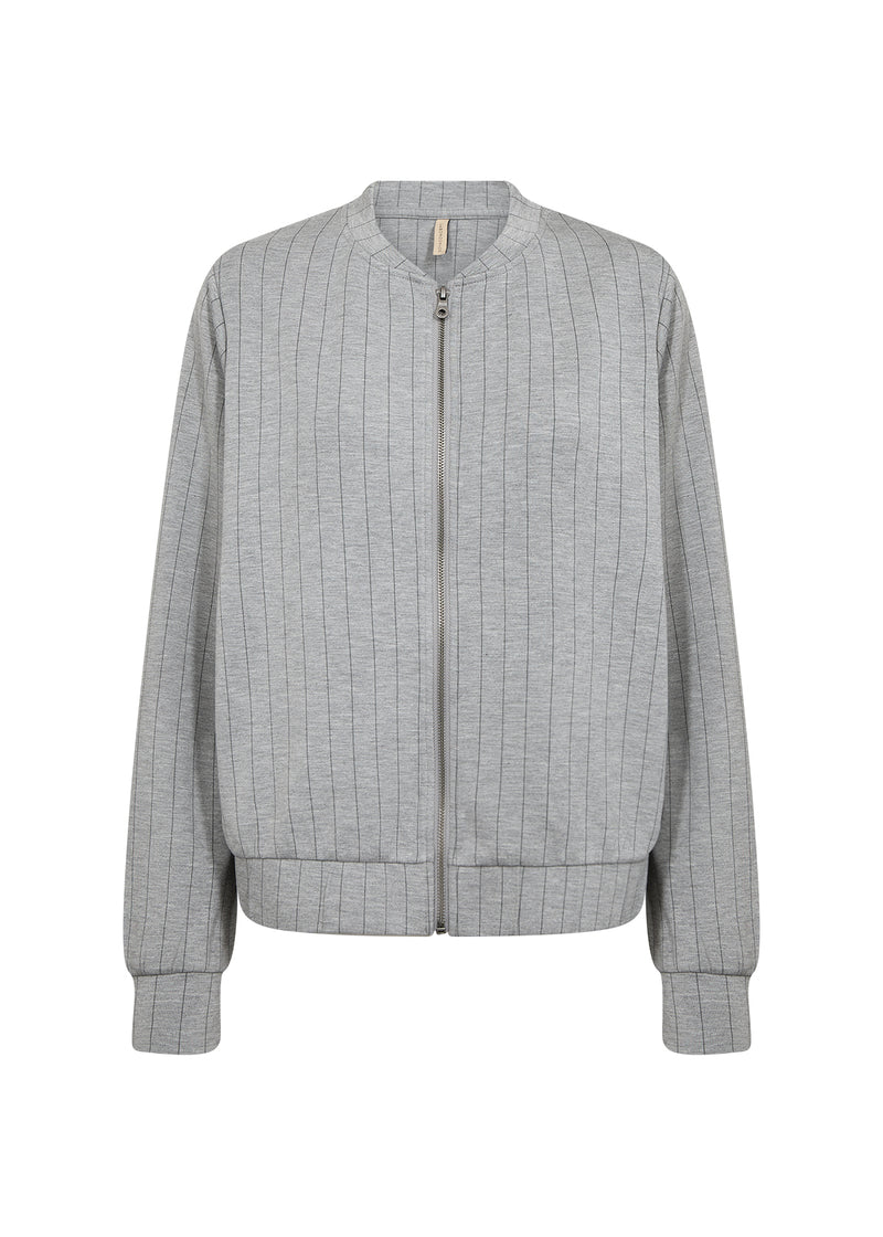VIVI KNIT JACKET
