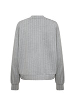 VIVI KNIT JACKET