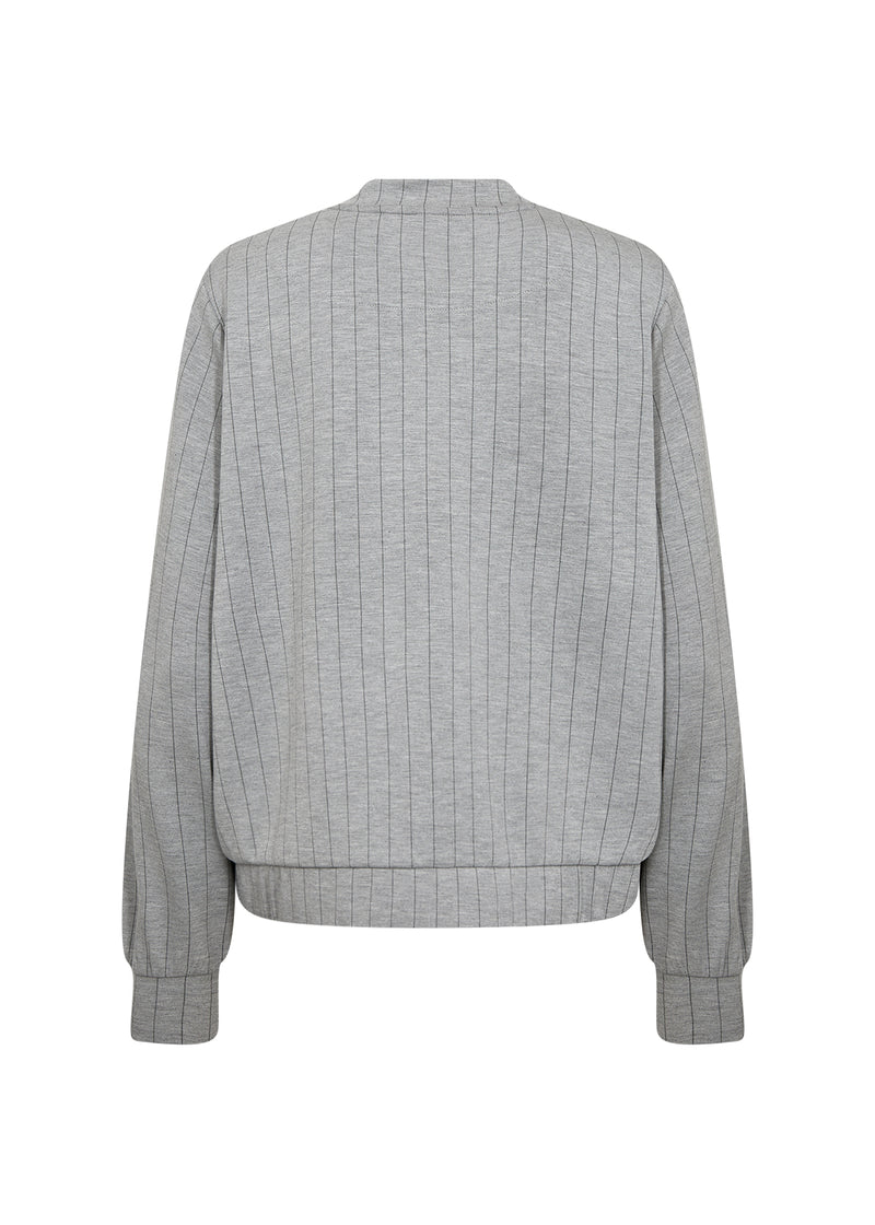 VIVI KNIT JACKET