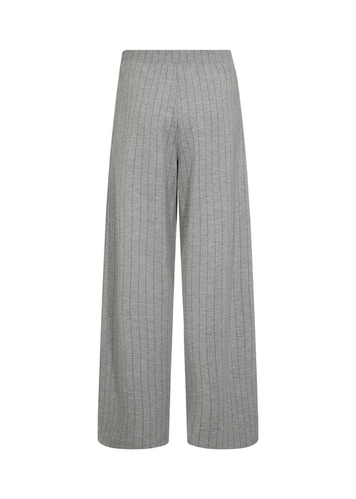 VIVI KNIT PANT
