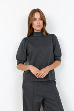 VITA KNIT TOP