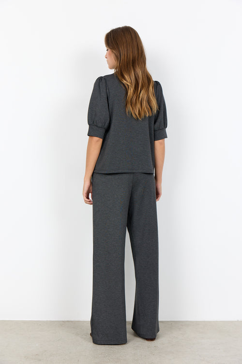 VITA KNIT TOP