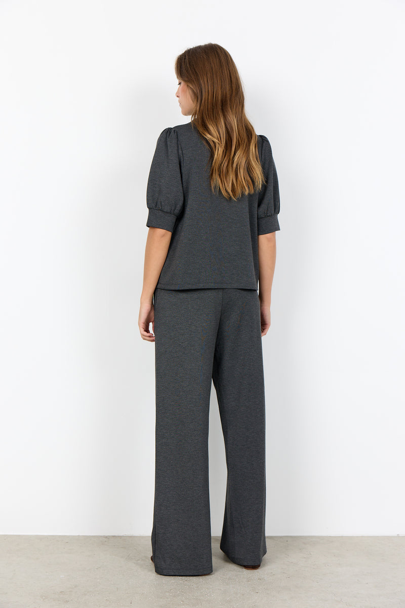 VITA KNIT TOP