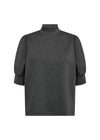 VITA KNIT TOP