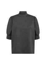VITA KNIT TOP