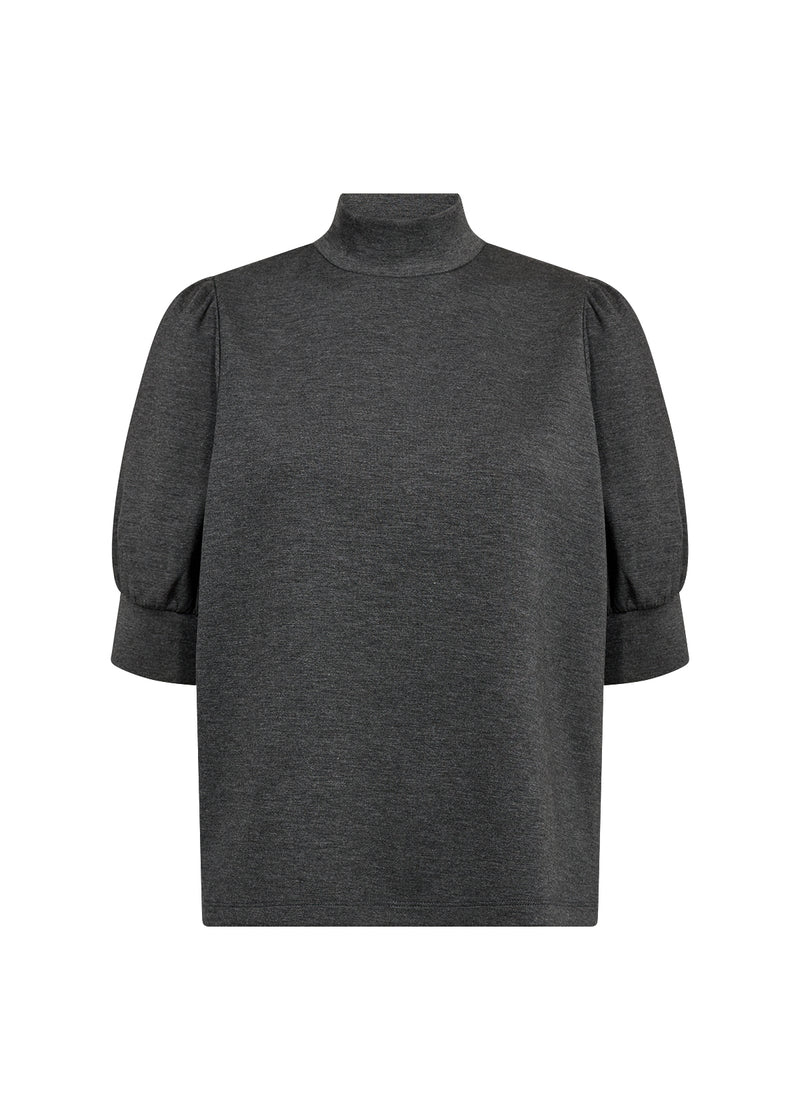 VITA KNIT TOP