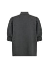 VITA KNIT TOP