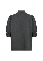 VITA KNIT TOP