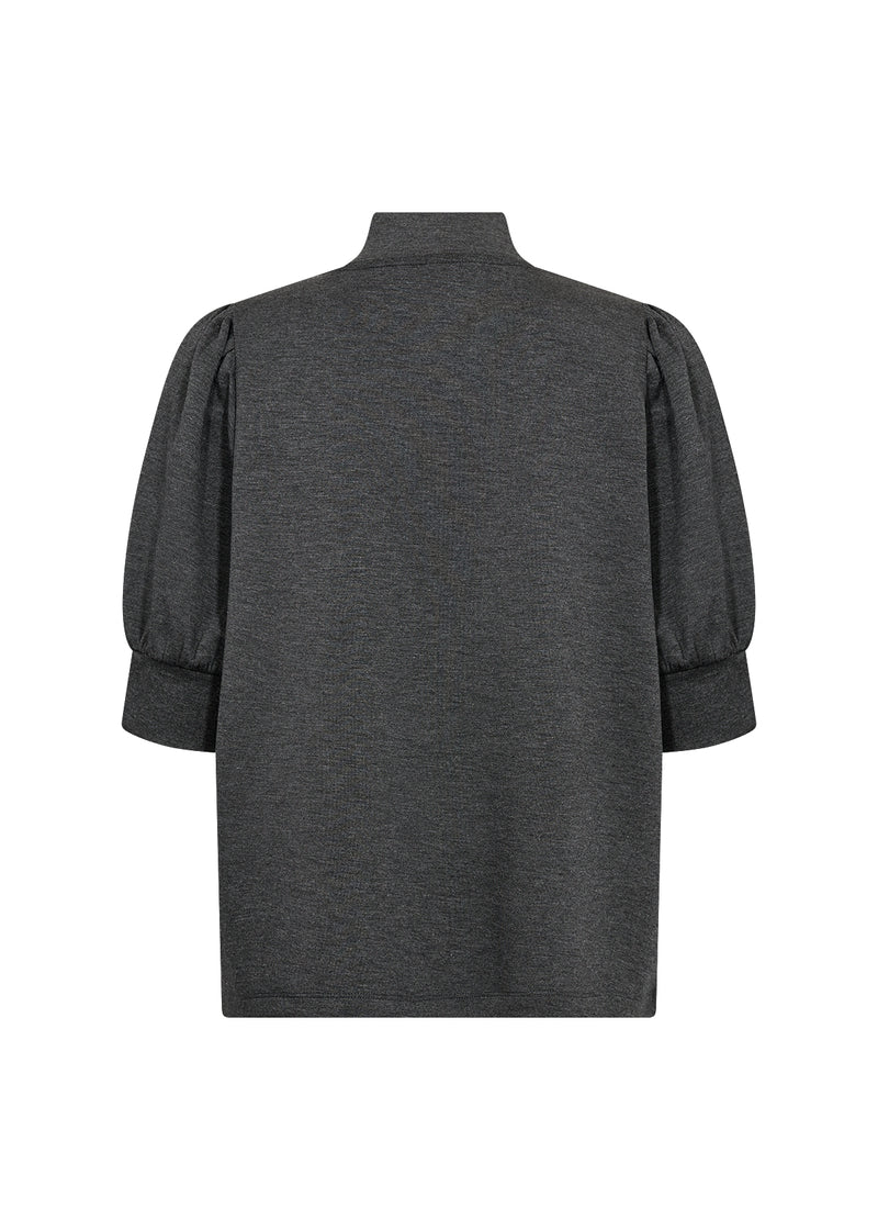 VITA KNIT TOP