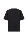 ALMAS KNIT TSHIRT