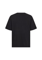 ALMAS KNIT TSHIRT