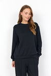 BANU EMBELLISHED TOP