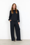 BANU EMBELLISHED TOP