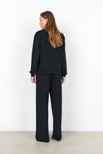 BANU EMBELLISHED TOP