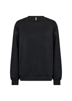 BANU EMBELLISHED TOP