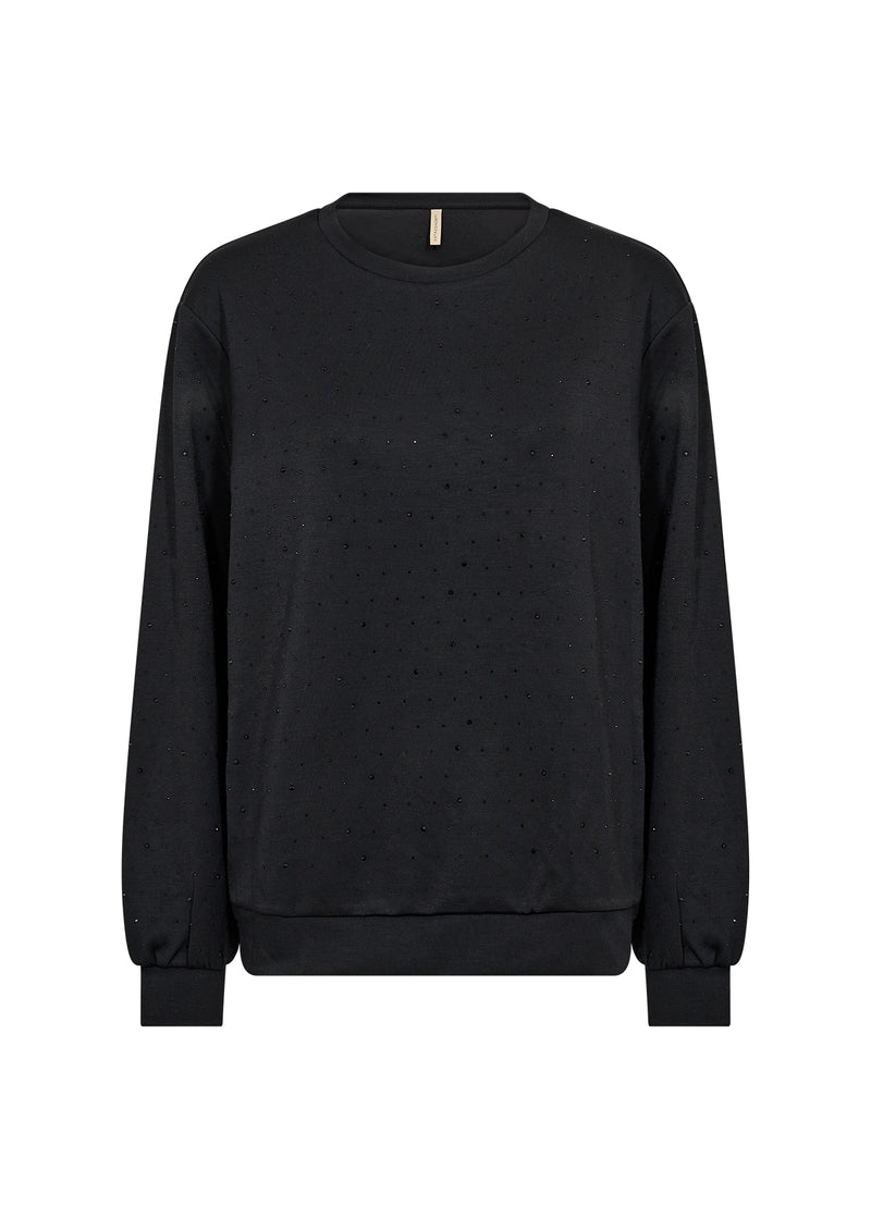 BANU EMBELLISHED TOP