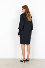 BANU KNIT DRESS