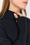 BANU KNIT DRESS