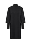 BANU KNIT DRESS