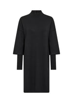 BANU KNIT DRESS