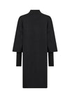 BANU KNIT DRESS