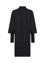 BANU KNIT DRESS