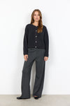 ONYX KNIT JACKET