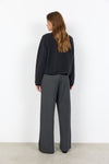 ONYX KNIT JACKET