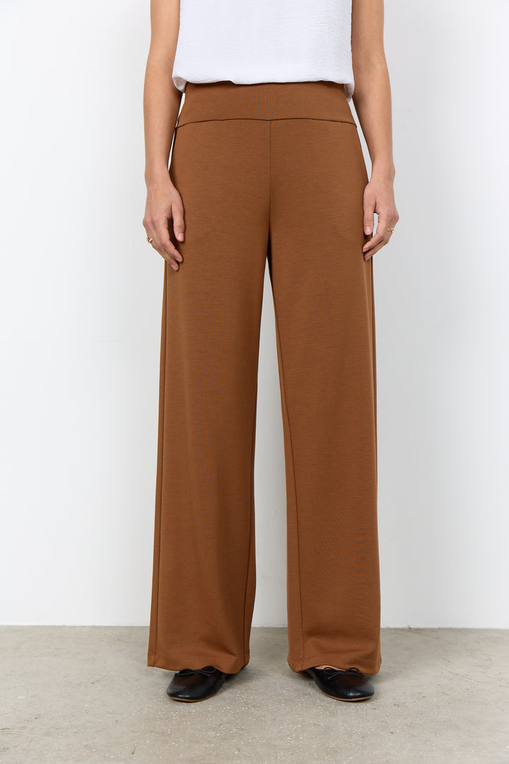 BOTTOMS – Craig's Boutique