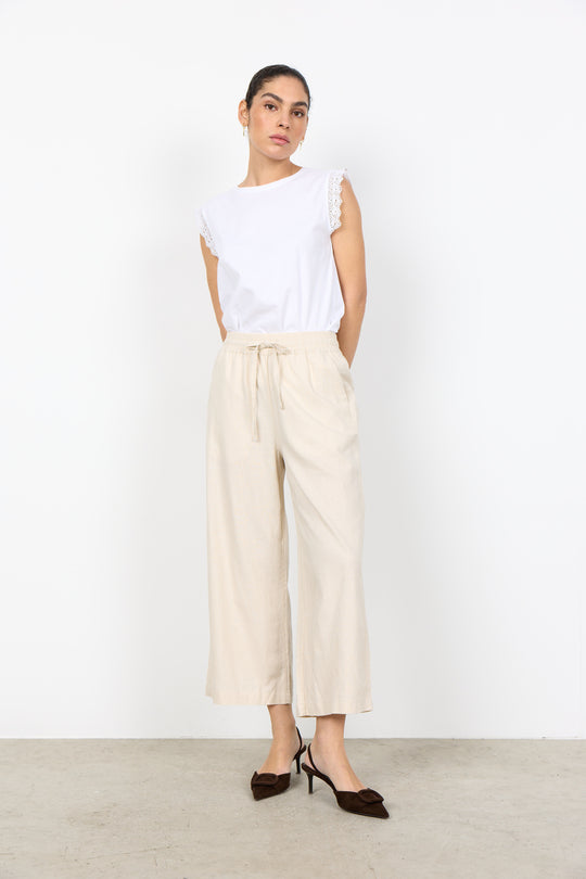 TOPS – Craig's Boutique
