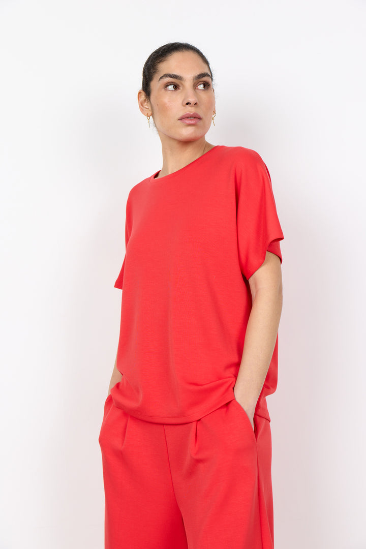 TOPS – Craig's Boutique