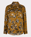 HARMONY BLOUSE