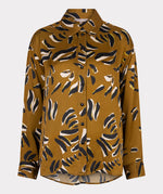 HARMONY BLOUSE