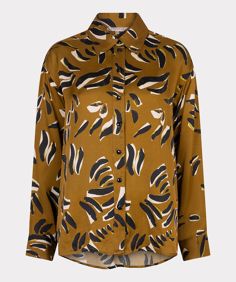 HARMONY BLOUSE