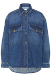 NAAVAL JACKET
