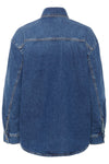 NAAVAL JACKET