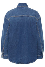 NAAVAL JACKET