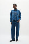 NAAVAL JACKET