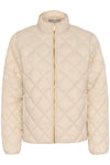 OLIA JACKET