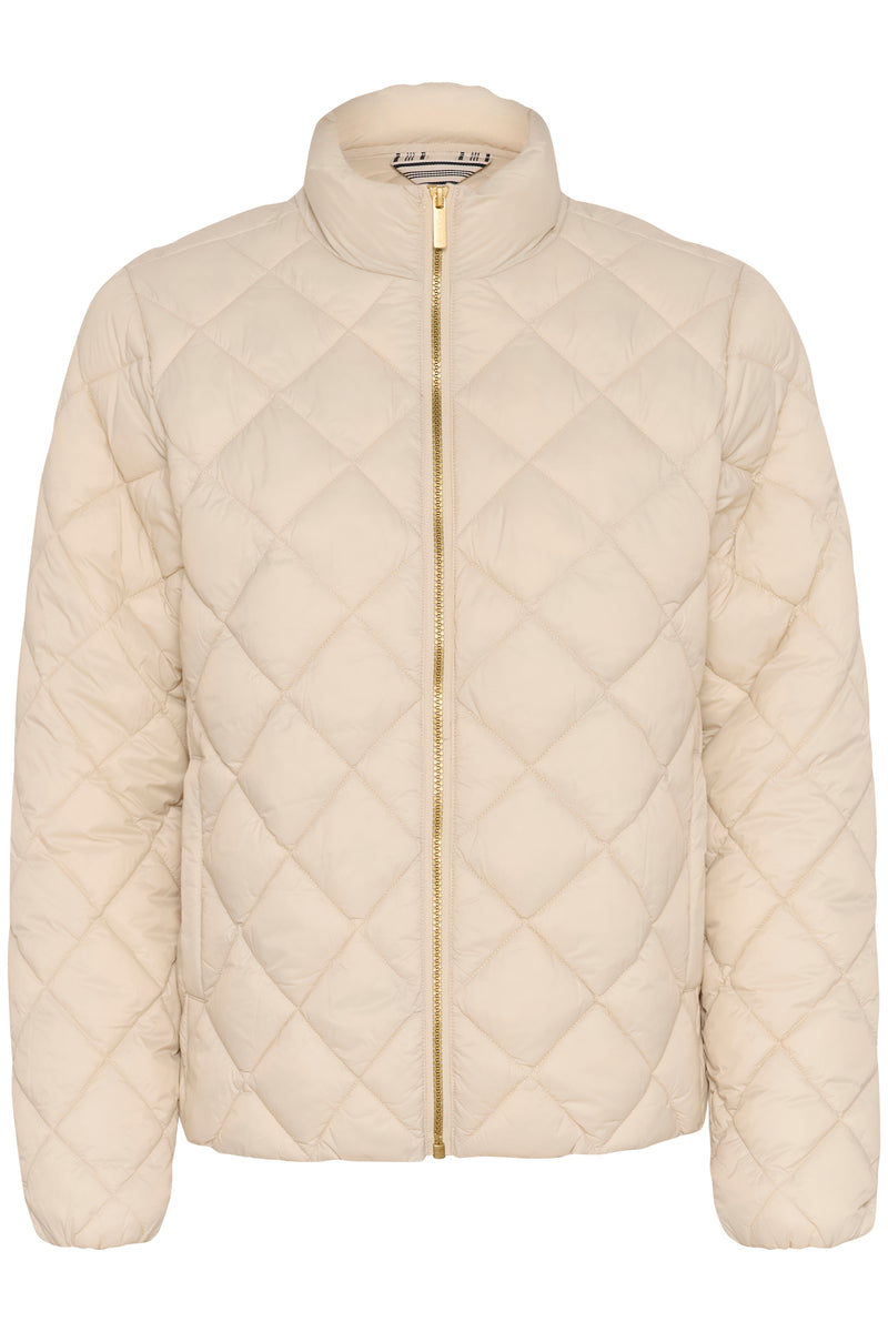 OLIA JACKET