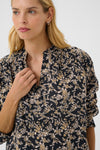 NATALE BLOUSE