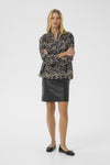 NATALE BLOUSE