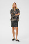 NATALE BLOUSE