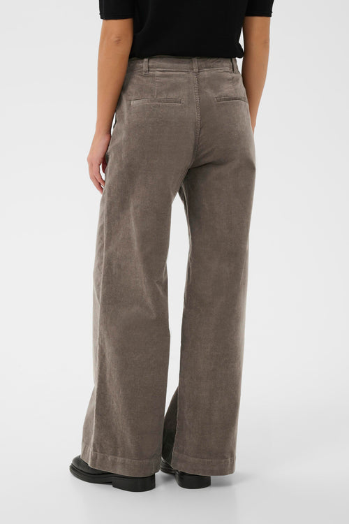 NINNEN PANT