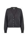 BUTTON UP DOLLIE CARDIGAN