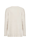 KANITA SWEATER CREAM